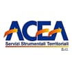 Logo Acea Servizi Strumentali Territoriali Srl