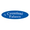 Logo Creazioni Falasco Srl