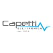 Logo Capetti*Elettronica Srl