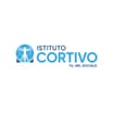 Logo Istituto Cortivo Srl