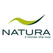 Logo Natura Srl