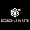 Logo Ecobonus In Rete Srl
