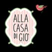 Logo Alla Casa Di Gio Srl