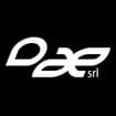 Logo Development Applications Environment Srl (In Forma Abbreviata "Dae Srl"