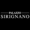 Logo Palazzo Sirignano Srl