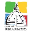 Logo Capriotti Srl