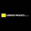 Logo Lorenzo Paolucci Agency Srl