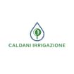 Logo Caldani Irrigazione Srl