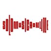 Logo Solo Musica Di Antonio Leone