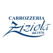 Logo Carrozzeria Ziziola Srl