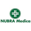 Logo Nubra Medica Srl