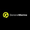 Logo Generalmarine Srl