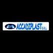 Logo Accadiplast Srl