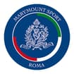 Logo Società Sportiva Dilettantistica Marymount A R.l.