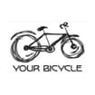 Logo D'eugenio Srl