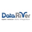 Logo Datariver Srl