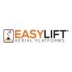 Logo Easy Lift Srl