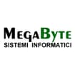 Logo Megabyte Sistemi Informatici Srl
