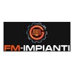Logo Impianti Fm Srl
