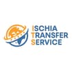 Logo Ischia Transfer Service Srl - (I.t.s.)