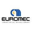Logo Euro Mec Srl