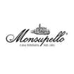 Logo Monsupello Eredi Di Boatti Carlo Società Agricola Viticoltori
