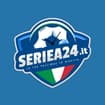 Logo Gruppo Giornale Di Maggio Giovanni