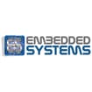 Logo Embedded Systems Srl