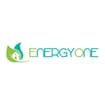 Logo Energyone Srl