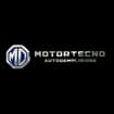 Logo Motortecno Srl
