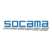 Logo Socama Macchine Srl