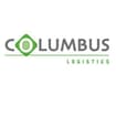 Logo Columbus Srl