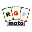 Logo Rgf Moto Srl