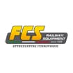 Logo Fcs Srl