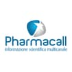 Logo Pharm@Idea Srl