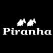 Logo New Piranha Acquari Di Falsaperna Francesco S.a.s.