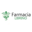Logo Farmacia Librino Di Sampognaro Giuseppa E Sapienza Marcello S.n.c .