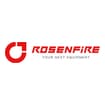 Logo Rosenfire Srl