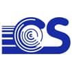 Logo Convert Service Srl