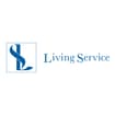 Logo Living Service Srl
