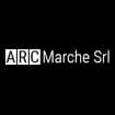 Logo A.r.c. Marche Srl Semplificata
