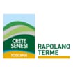 Logo Rapolano Terme Group Srl