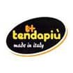 Logo Tendapiu' Srl
