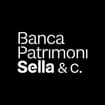 Logo Banca Patrimoni Sella & C. Spa In Sigla Bps Spa