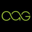 Logo Oag Srl
