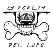 Logo La Scelta Del Lupo Di Mattioli Martina S.n.c.