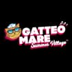 Logo Associazione Gatteo Mare Turismo