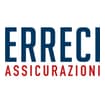 Logo Erreci Di Macchioni Francesco, Macchioni Matteo E Nano Dott. Alessandro Snc