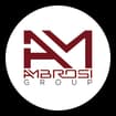Logo Ambrosi Srl