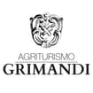 Logo Agriturismo "Grimandi Tonino" Di Grimandi Roberto